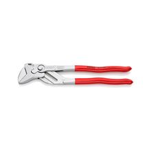 Knipex 8603 300 mm Ayarlı Fort Pense