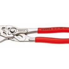 Knipex 8603250ü Ayarlı Pense