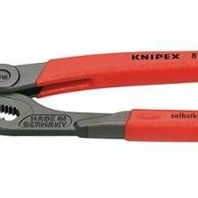 Knipex 8701 150 mm Ayarlı Cobra Fort Pense