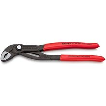 Knipex 8701 250 mm Ayarlı Cobra Fort Pense