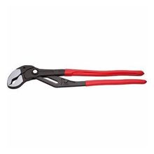 Knipex 8701 560 mm Ayarlı Cobra Fort Pense