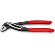 Knipex 88-01-300 300 mm Fort Pense