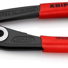 Knipex 8801 300 mm Ayarlı Alligator Fort Pense