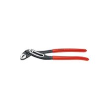 Knipex 8801300 Ayarlı Fort Pense