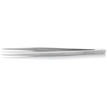 Knipex 92 22 35 Hassas Cımbız