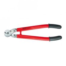 Knipex 9577 600 mm Kablo Makası