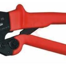 Knipex 97 52 06 Pabuç Sıkma Pensesi