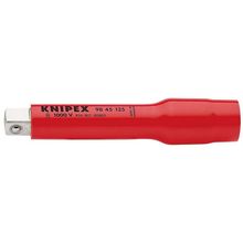 Knipex 98 45 125 1/2 inç Uzatma Kolu