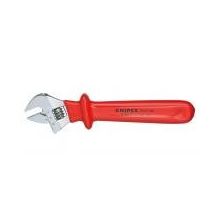 Knipex 9807250 Kurbağacık Anahtar