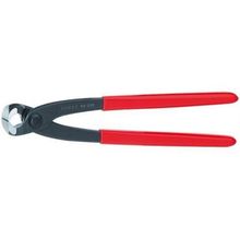 Knipex 99-01-280 280 mm Betoncu Kerpeteni