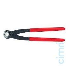 Knipex 9901 280 mm Betoncu Kerpeten
