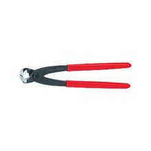 Knipex 9901300 Betoncu Kerpeteni