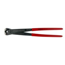 Knipex 9911 300 mm Betoncu Kerpeteni