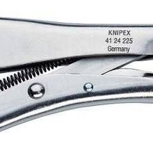 Knipex Ayarlı Pense 4104 (250 mm)