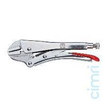 Knipex Ayarlı Pense 4124 (225 mm)