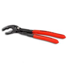 Knipex Fosfat Kaplama 180 mm Gri Cobra Hightech Fort Pense