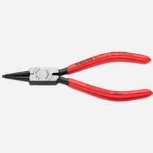Knipex Siyah Fosfat Kaplama 140 mm Segman Pensesi