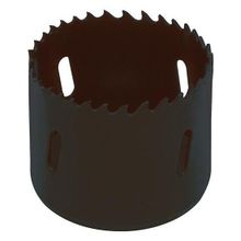 Knisaw 51427 Bi-Metal 32 mm Delik Testeresi