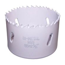 Knisaw 51429 Bi-Metal 35 mm Delik Testeresi
