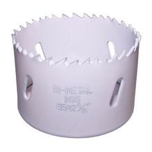 Knisaw 51447 Bi-Metal 54 mm Delik Testeresi