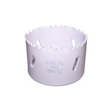 Knisaw 51449 Bi-Metal 57 mm Delik Testeresi