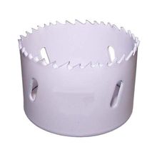 Knisaw 51457 Bi-Metal 70 mm Delik Testeresi