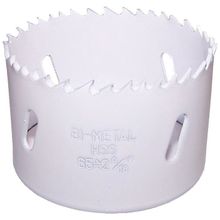 Knisaw 51495 Bi-Metal 146 mm Delik Testeresi