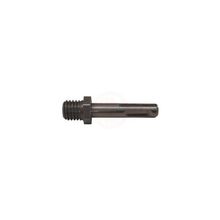KniSaw 52471 SDS M14 Granik Delik Testeresi Adaptörü