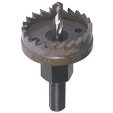 Knisaw 53233 60 mm HSS Delik Testeresi