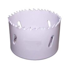 Knisaw 53533 60 mm Delik Testere Panç