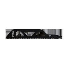 Knisaw KS44000 305 mm Tuğla Ytong Gazbeton Bims Kesim Kılıç Testere