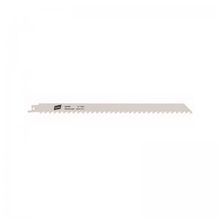 Knisaw KS44004 300 mm Paslanmaz Kemik Buz Kılıç Testeresi