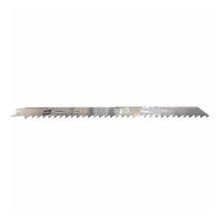 Knisaw KS44004 300 mm Testere Bıçağı