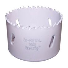 Knisaw KS51415 24 mm Bi-Metal Delik Testere