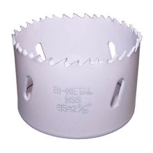 Knisaw KS51451 60 mm Bi-Metal Delik Testere