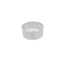 Knisaw KS51475 98 mm Bi-Metal Delik Testere