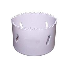 Knisaw KS51477 102 mm Bimetal Panç
