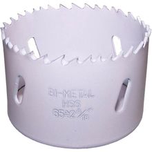 Knisaw KS51487 Bi-Metal 121 mm Delik Testere