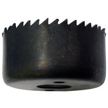 Knisaw KS51541 76 mm H.C.S. Delik Testere