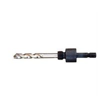 Knisaw KS51577 Bi-Metal Delik Testere Adaptörü