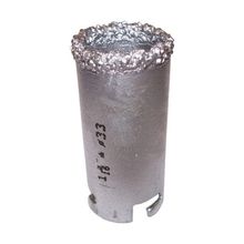 Knisaw KS51671 33 mm Karpid Uçlu Delik Testere
