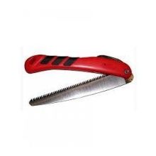 Knisaw KS51951 180 mm Budama Testeresi