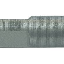 Knisaw KS52473 Granit Delik Testere