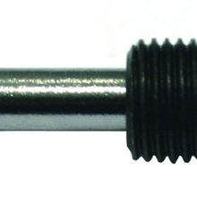 Knisaw KS53175 Elmas Delik Testere Panç Adaptörü