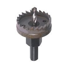 Knisaw KS53201 18 mm Hss Delik Testere