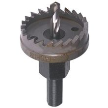 Knisaw KS53213 32 mm Hss Delik Testere