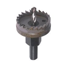 Knisaw KS53221 40 mm Hss Delik Testere
