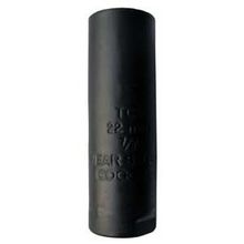 Knisaw KS53253 20 mm Ağaç Delik Testere