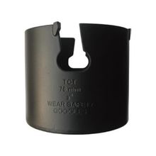 Knisaw KS53261 29 mm Ağaç Delik Testere
