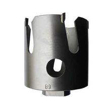 Knisaw KS53401 25 mm Çok Amaçlı Delik Testere